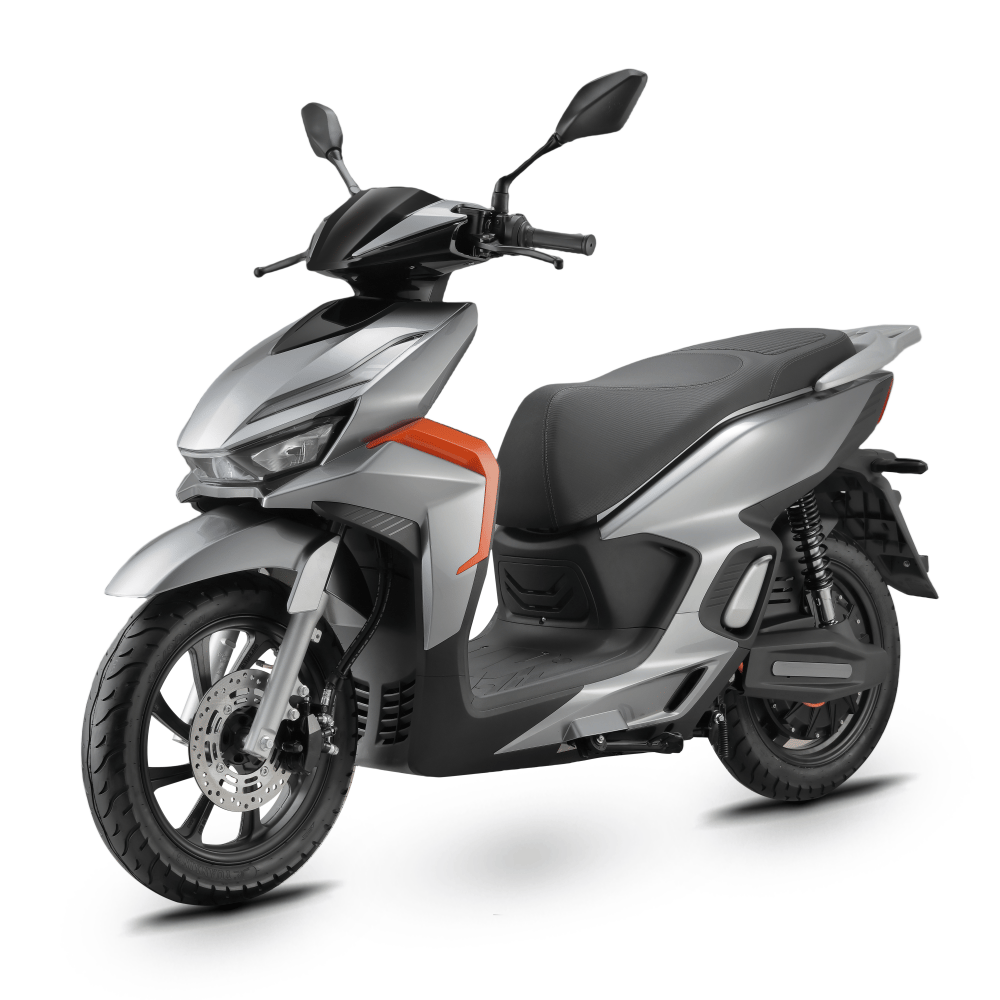 VENTO electric scooter
